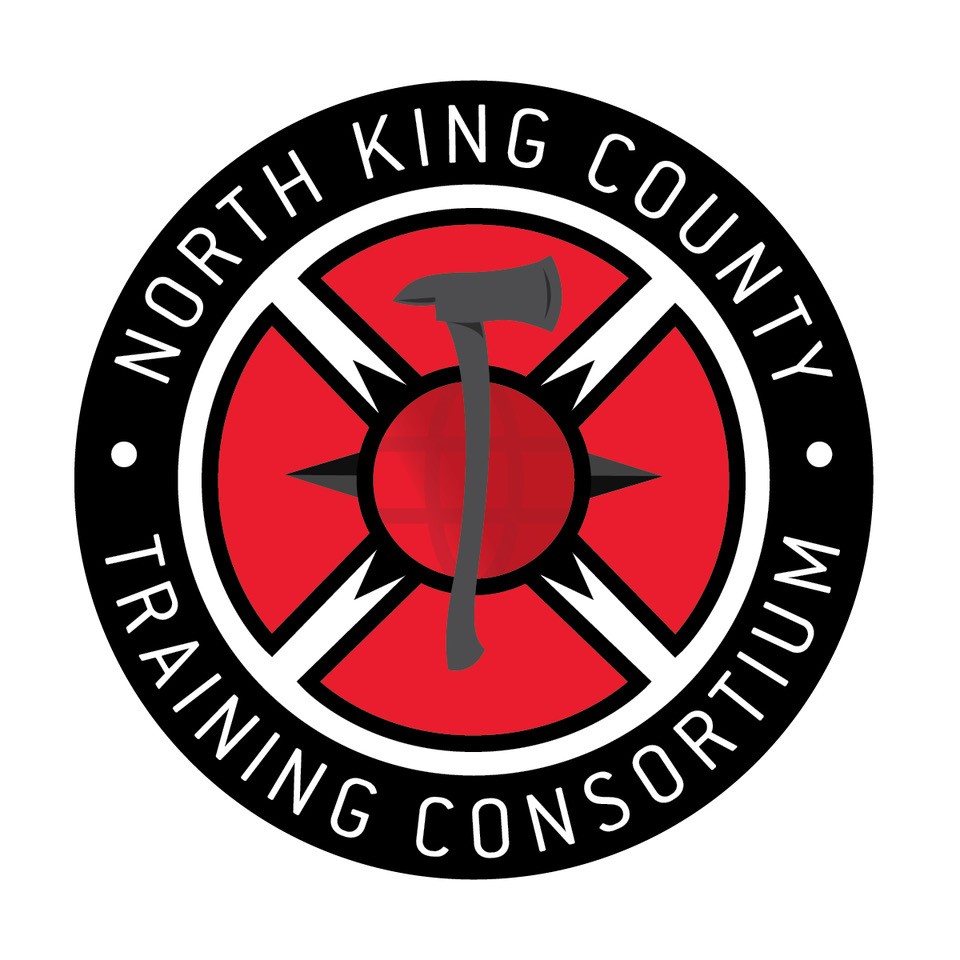 Department Logo